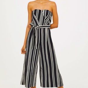 H&M Jumpsuit